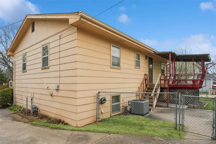 4415 66th Street, Urbandale, IA 50322 - #3