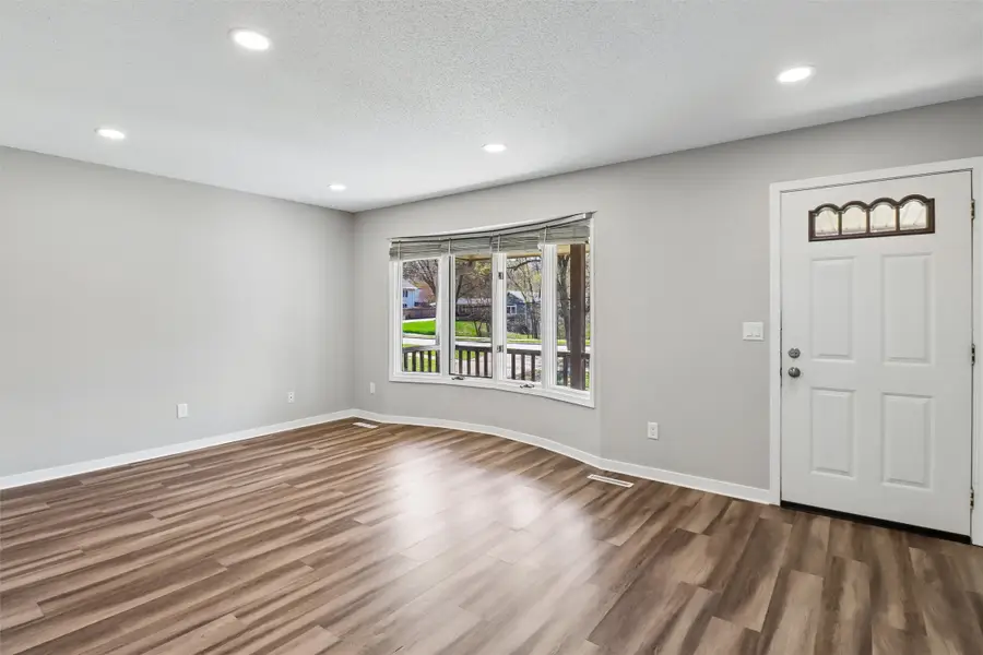 1906 W Euclid Avenue, Indianola, IA 50125 - #3