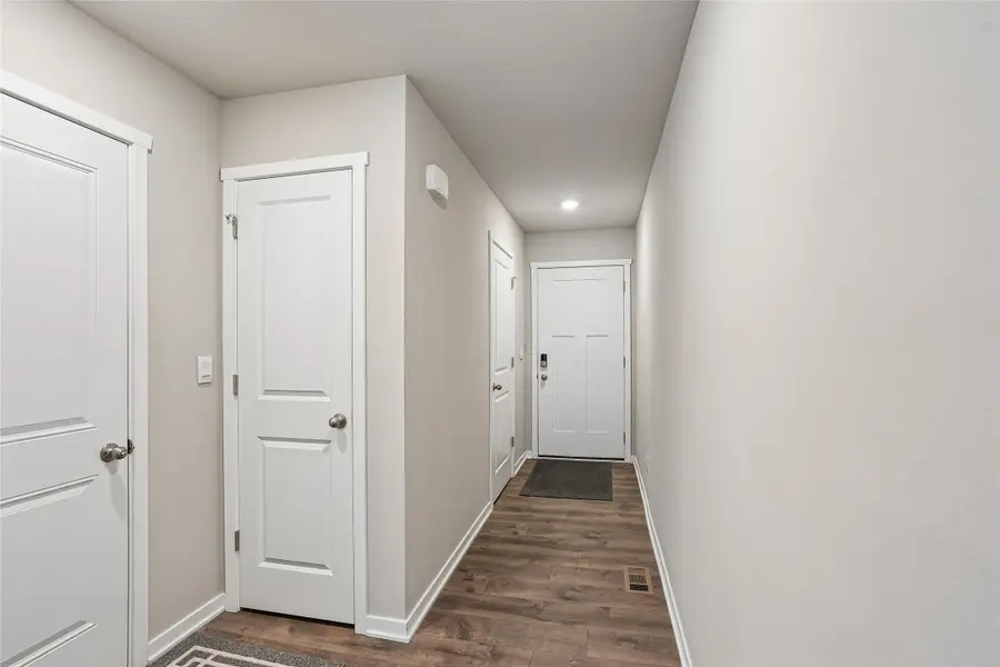 265 NW Charlestown Lane, Waukee, IA 50263 - #3