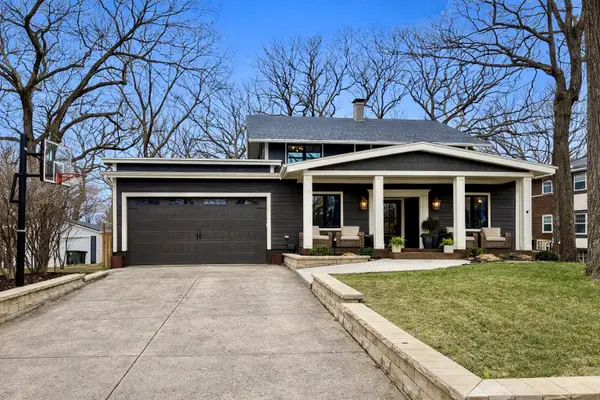 344 51st Street, Des Moines, IA 50312