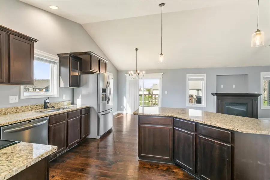 1344 90th Street, West Des Moines, IA 50266 - #2