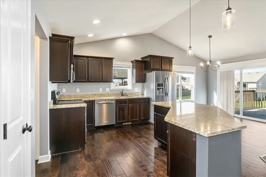 1344 90th Street, West Des Moines, IA 50266 - #3