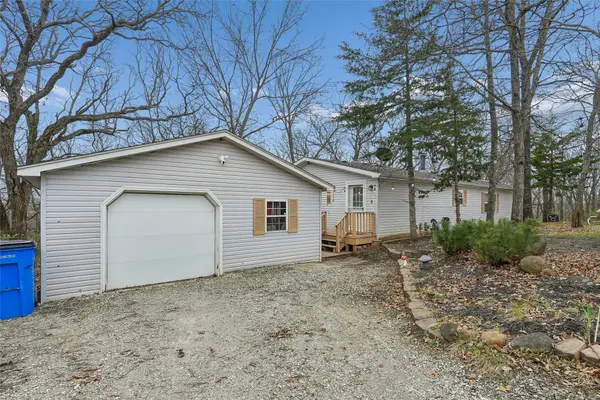 9990 Shaw Street, Indianola, IA 50125