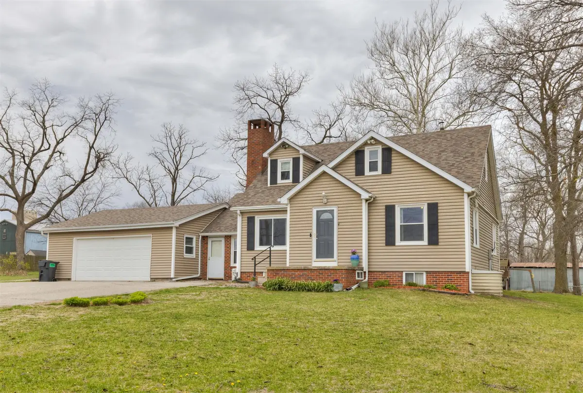 5748 SE 56th Street, Carlisle, IA 50047 - #1