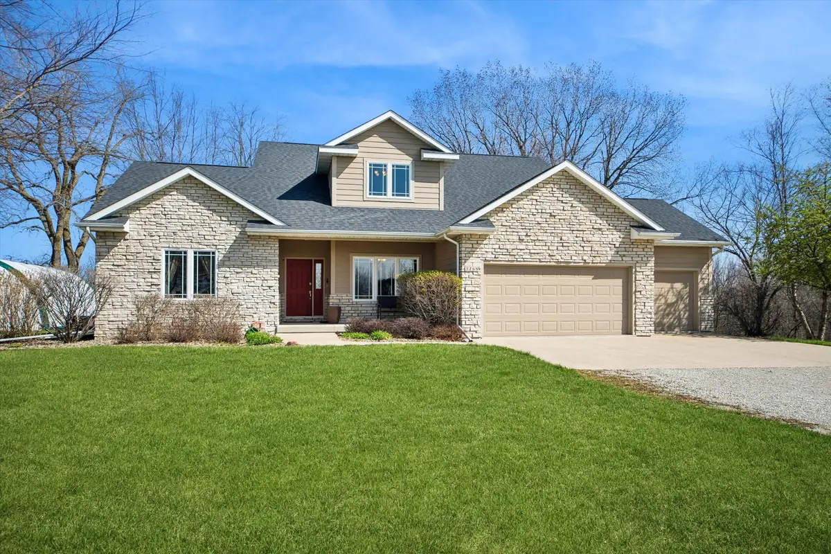 3169 G50 Highway, Saint Charles, IA 50240 - #1