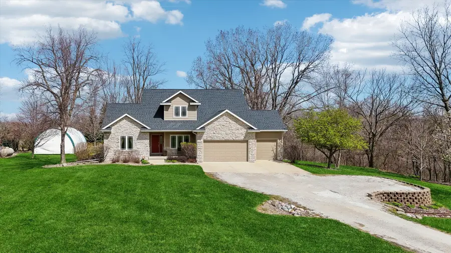 3169 G50 Highway, Saint Charles, IA 50240 - #2