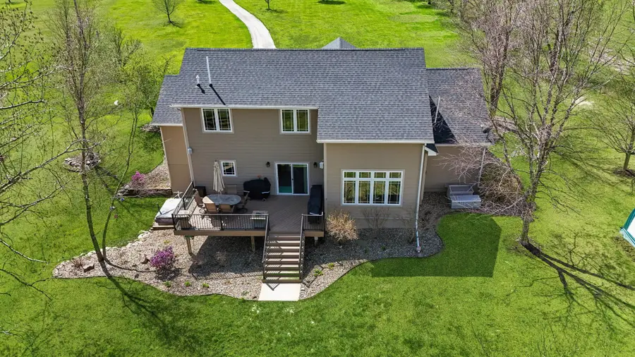 3169 G50 Highway, Saint Charles, IA 50240 - #3