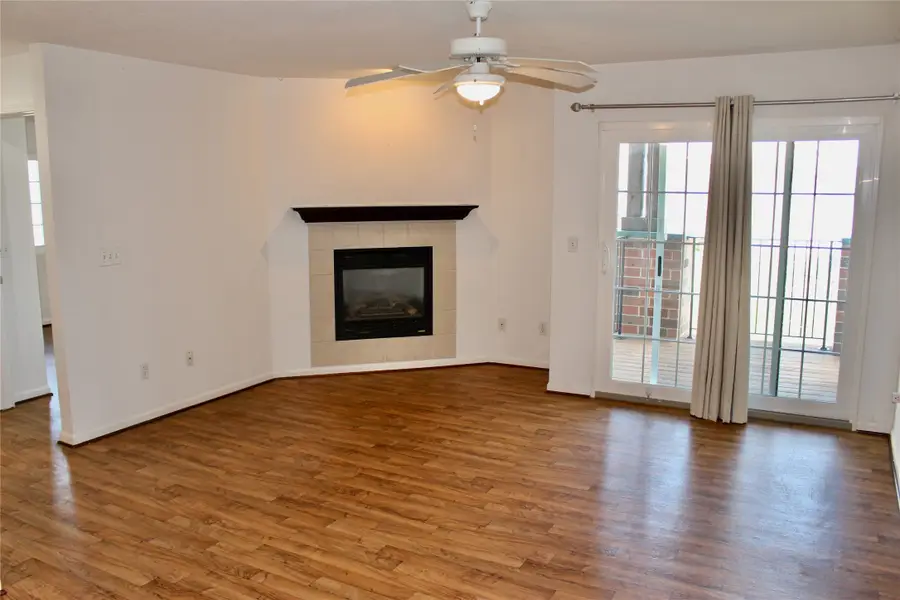 101 NW 8th Street #207, Grimes, IA 50111 - #3