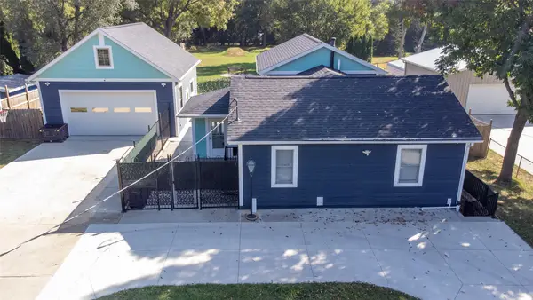 4125 E 30th Street, Des Moines, IA 50317