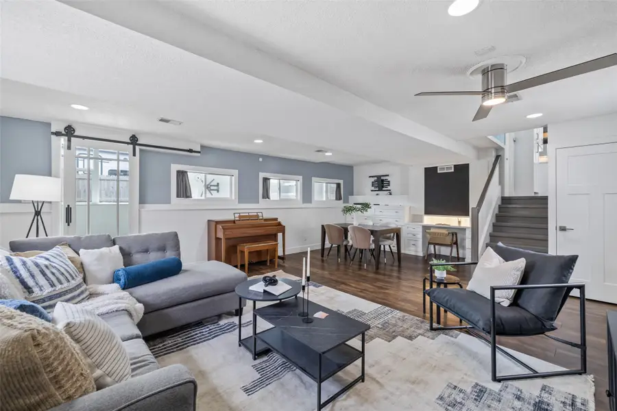 4125 E 30th Street, Des Moines, IA 50317 - #3