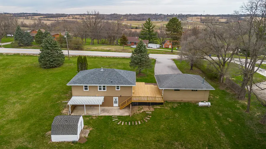 9376 Blue Street, Norwalk, IA 50211 - #3