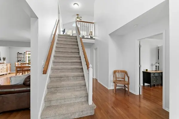 704 S 26th Street, West Des Moines, IA 50265 - #3