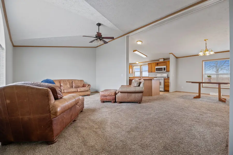 18576 N Avenue, Minburn, IA 50167 - #2