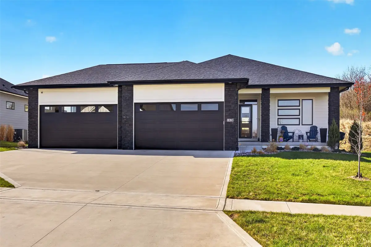 1928 Redbud Street, Norwalk, IA 50211 - #1