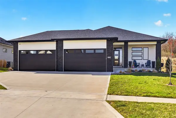 1928 Redbud Street, Norwalk, IA 50211