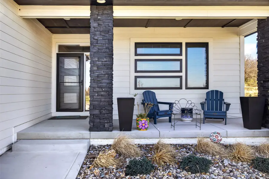 1928 Redbud Street, Norwalk, IA 50211 - #2