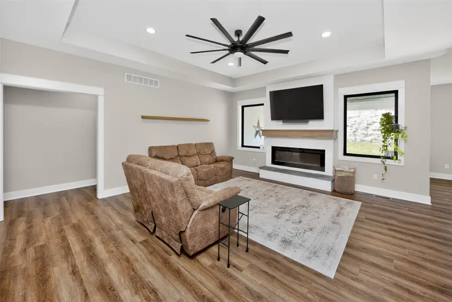 1928 Redbud Street, Norwalk, IA 50211 - #3