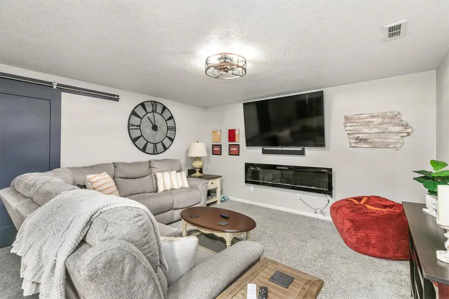 717 Cypress Place, Norwalk, IA 50211 - #2