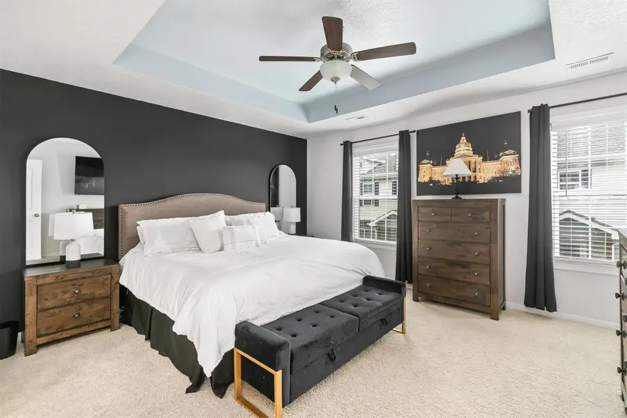 717 Cypress Place, Norwalk, IA 50211 - #3