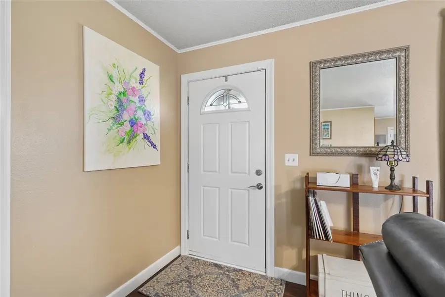 1106 7th Street Nw, Altoona, IA 50009 - #3