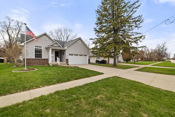 1605 Main Street, Adel, IA 50003