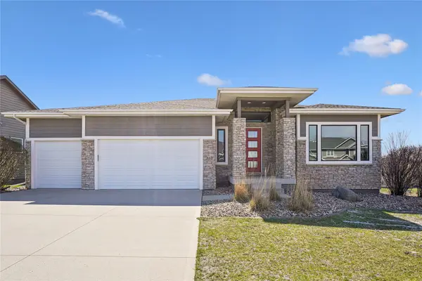 310 Abigail Lane, Waukee, IA 50263