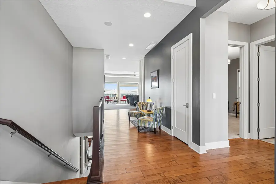 310 Abigail Lane, Waukee, IA 50263 - #3