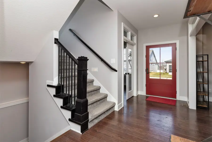 17454 Aurora Drive, Clive, IA 50325 - #2