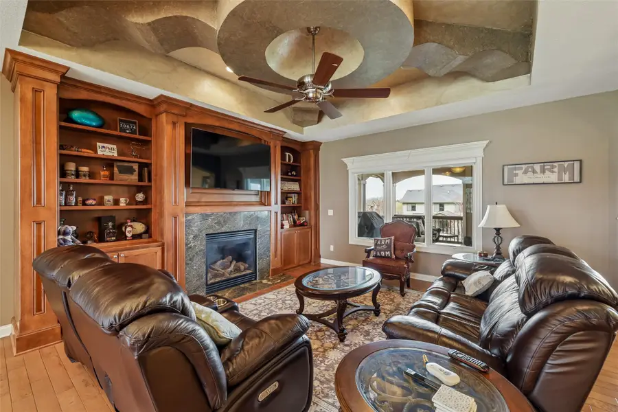 15203 Brookview Drive, Urbandale, IA 50323 - #3