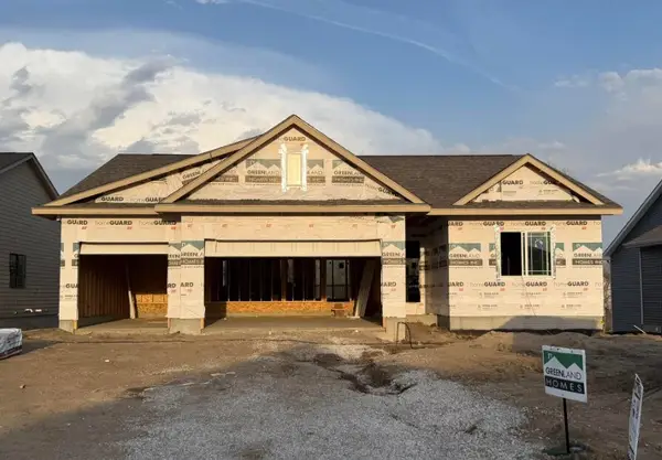 555 NW Rosemont Drive, Waukee, IA 50263