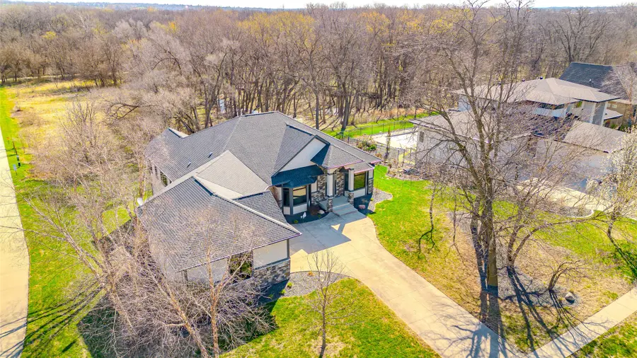 6713 Augustine Court, Johnston, IA 50131 - #3