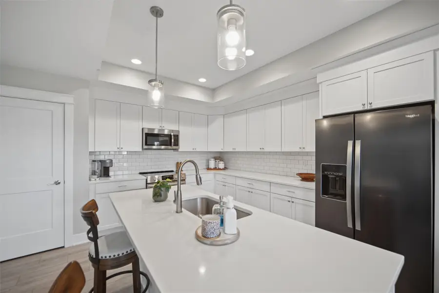 3202 NE 4th Lane, Ankeny, IA 50021 - #3