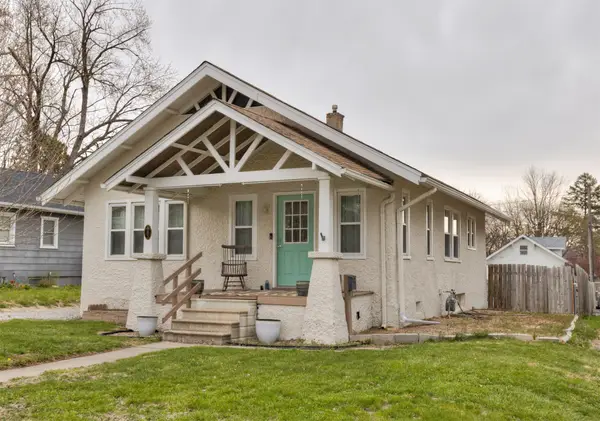 605 8th Street, West Des Moines, IA 50265