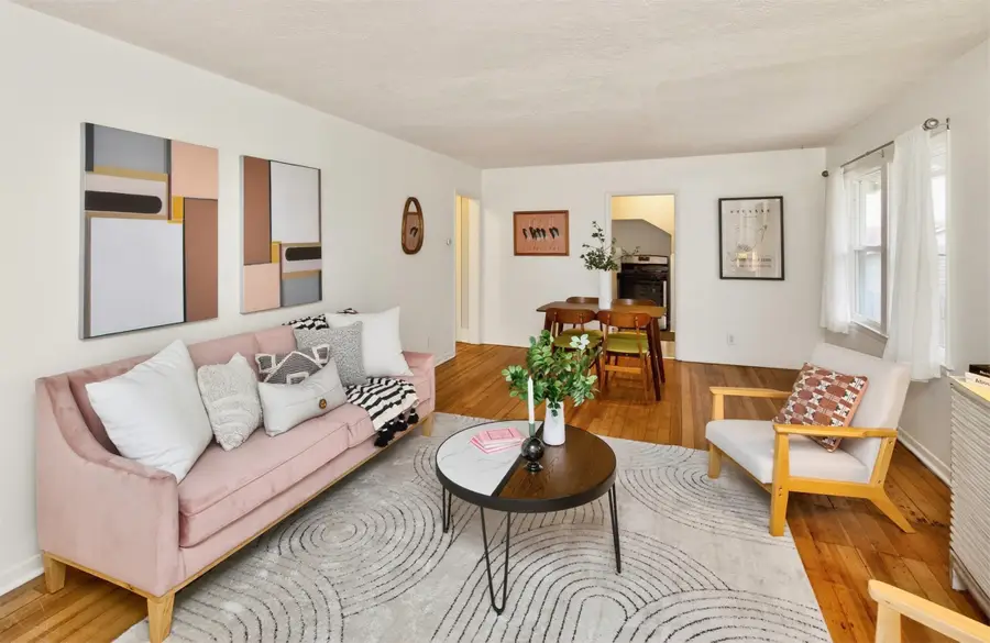 605 8th Street, West Des Moines, IA 50265 - #3