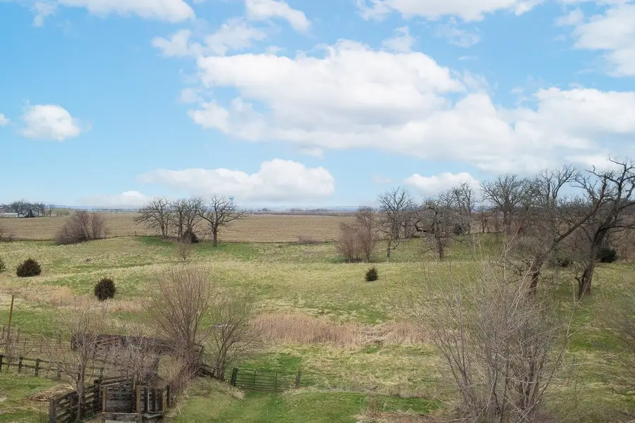 5823 Highway S74 S, Newton, IA 50208 - #2