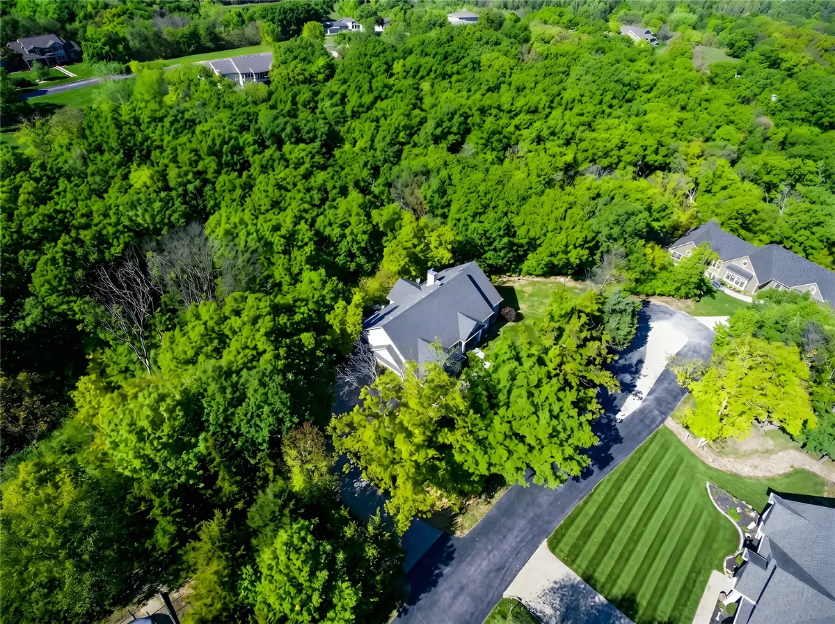 33903 Mill Creek Circle, Adel, IA 50003 - #1