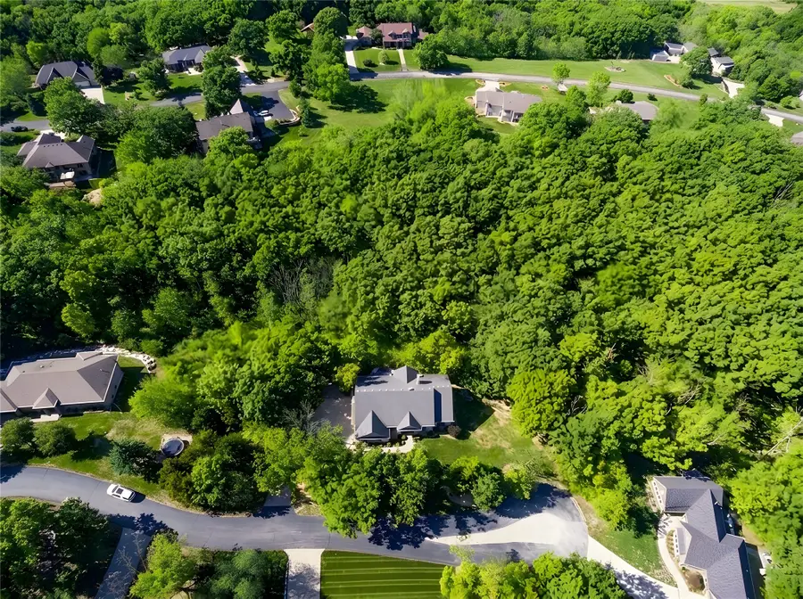 33903 Mill Creek Circle, Adel, IA 50003 - #3