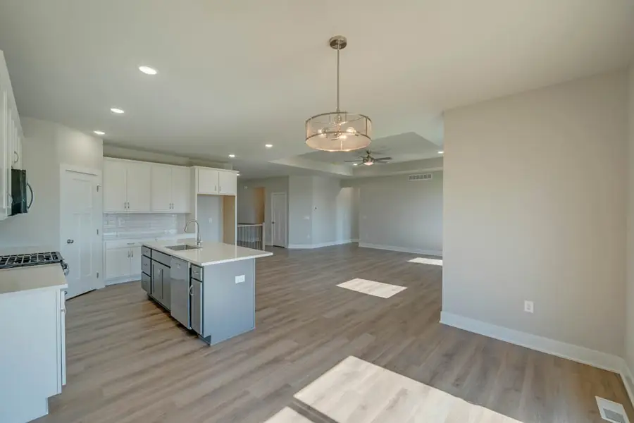 726 S Taylor Street, Monroe, IA 50170 - #3