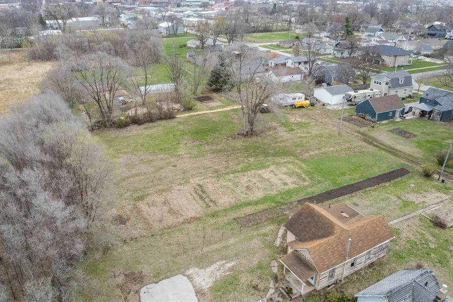 000 Lucinda Street, Perry, IA 50220 - #3