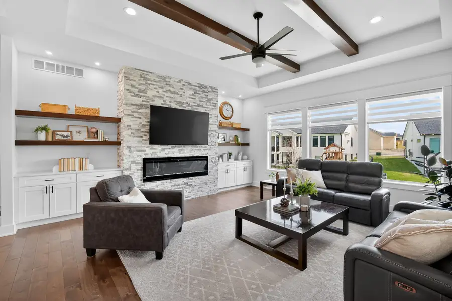 5021 148th Circle, Urbandale, IA 50323 - #2