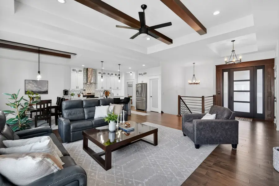 5021 148th Circle, Urbandale, IA 50323 - #3