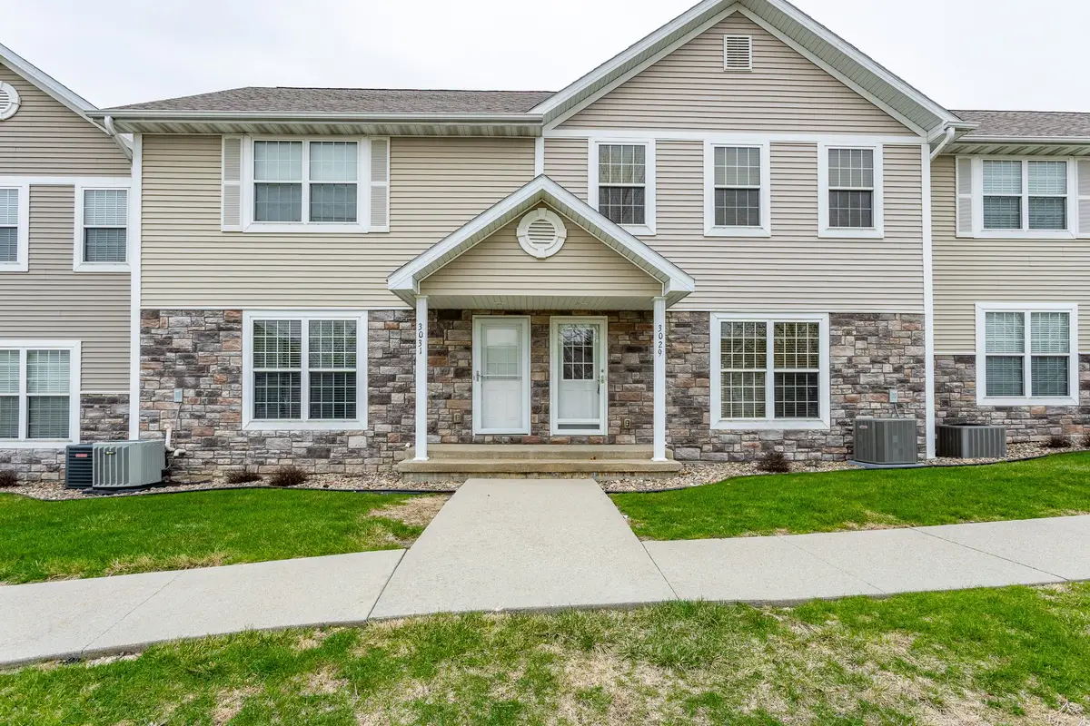 3029 SW White Birch Drive, Ankeny, IA 50023 - #1
