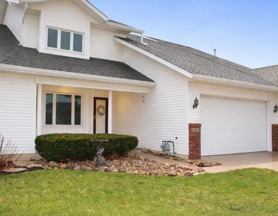 5025 Cleburne Court, Pleasant Hill, IA 50327 - #2