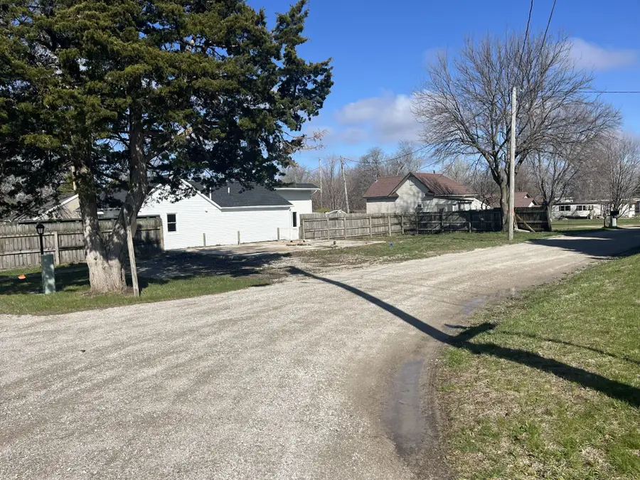 927 22nd Street, Boone, IA 50036 - #2