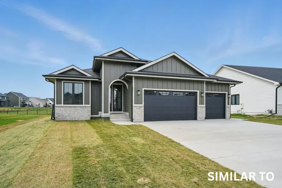 1713 Summit Circle Ne, Bondurant, IA 50035 - #2