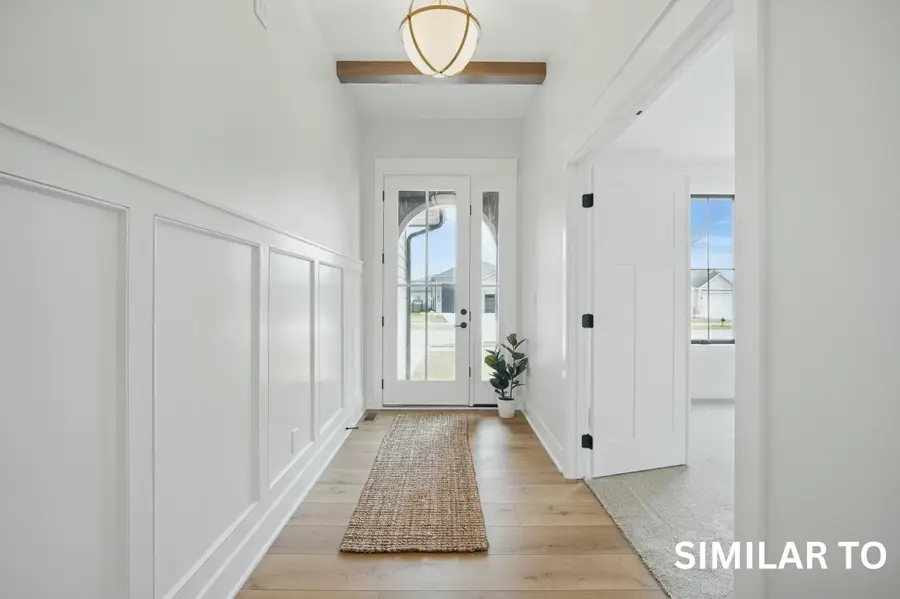 1713 Summit Circle Ne, Bondurant, IA 50035 - #3