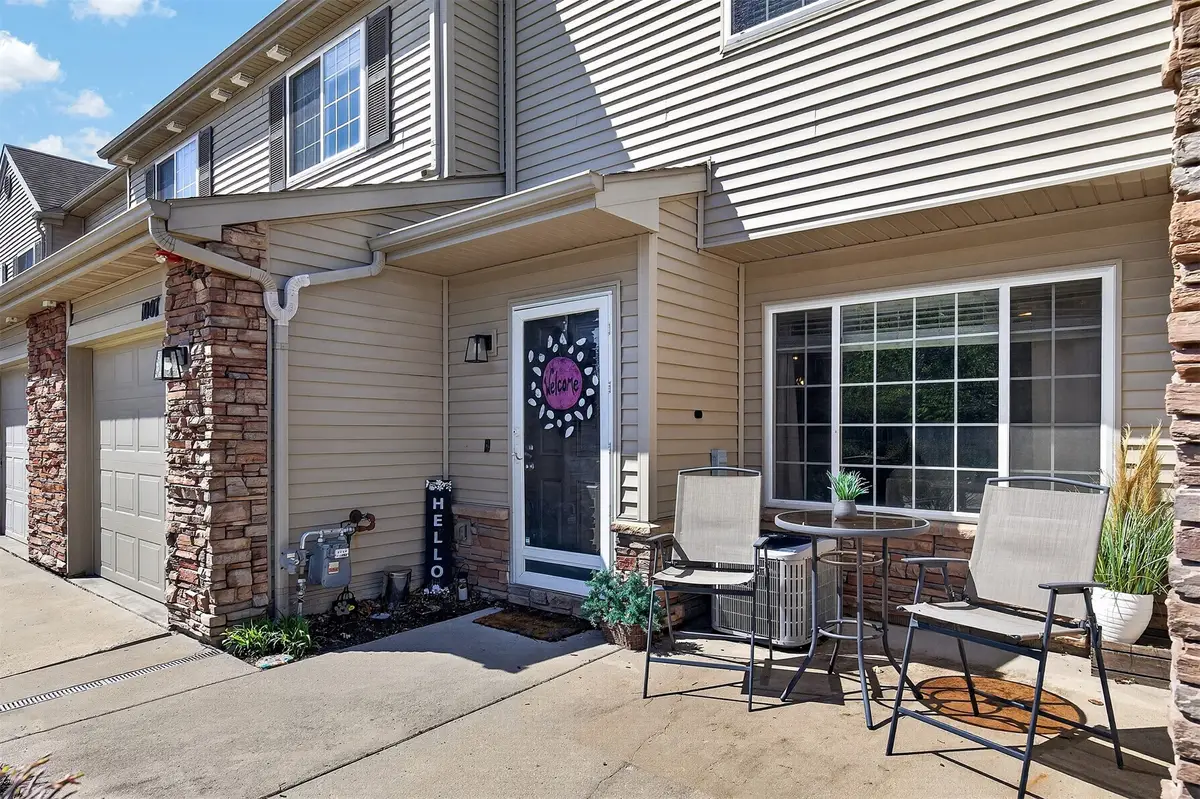 8610 Ep True Parkway #1007, West Des Moines, IA 50266 - #1