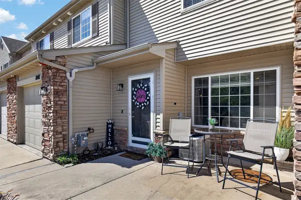 8610 Ep True Parkway #1007, West Des Moines, IA 50266