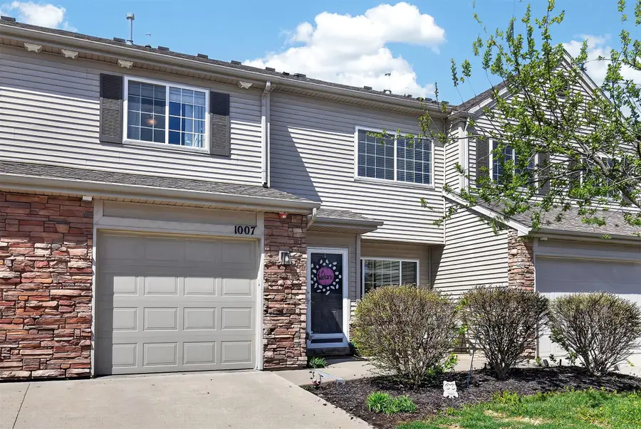 8610 Ep True Parkway #1007, West Des Moines, IA 50266 - #2