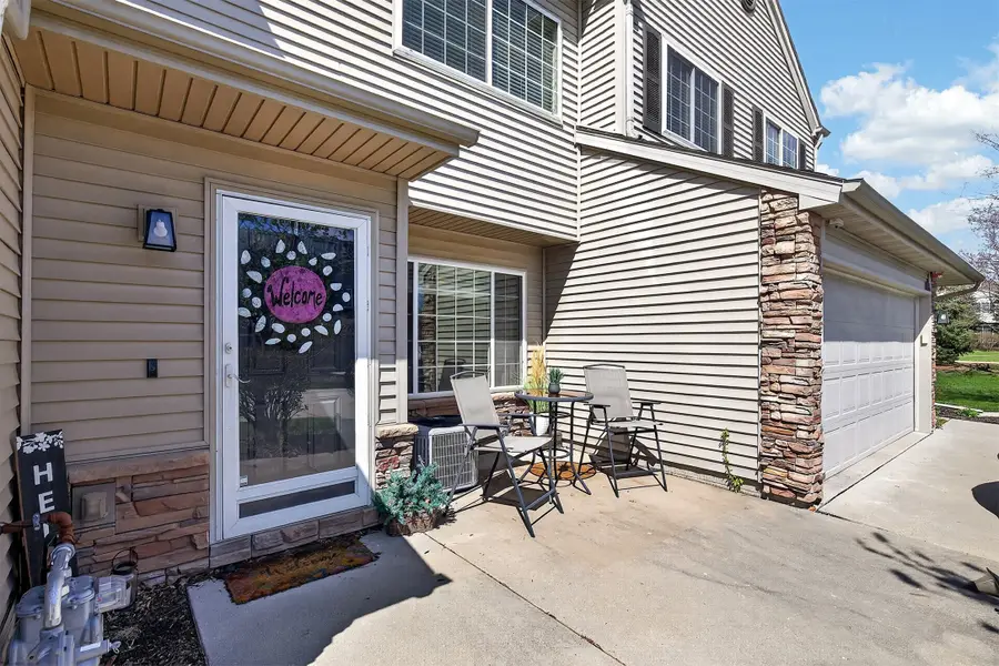 8610 Ep True Parkway #1007, West Des Moines, IA 50266 - #3